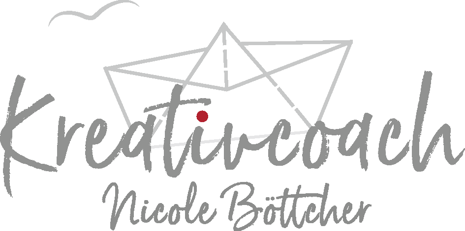 Logo Boettcher web
